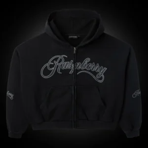 New Arrivals rhdd 0378copy 720x.webp