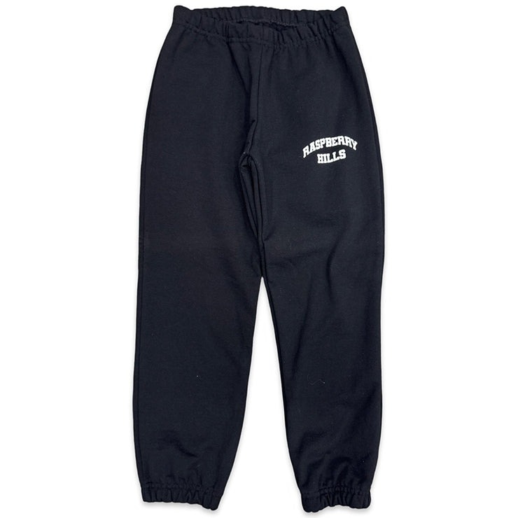 rhsweatpantscopy 1.jpg