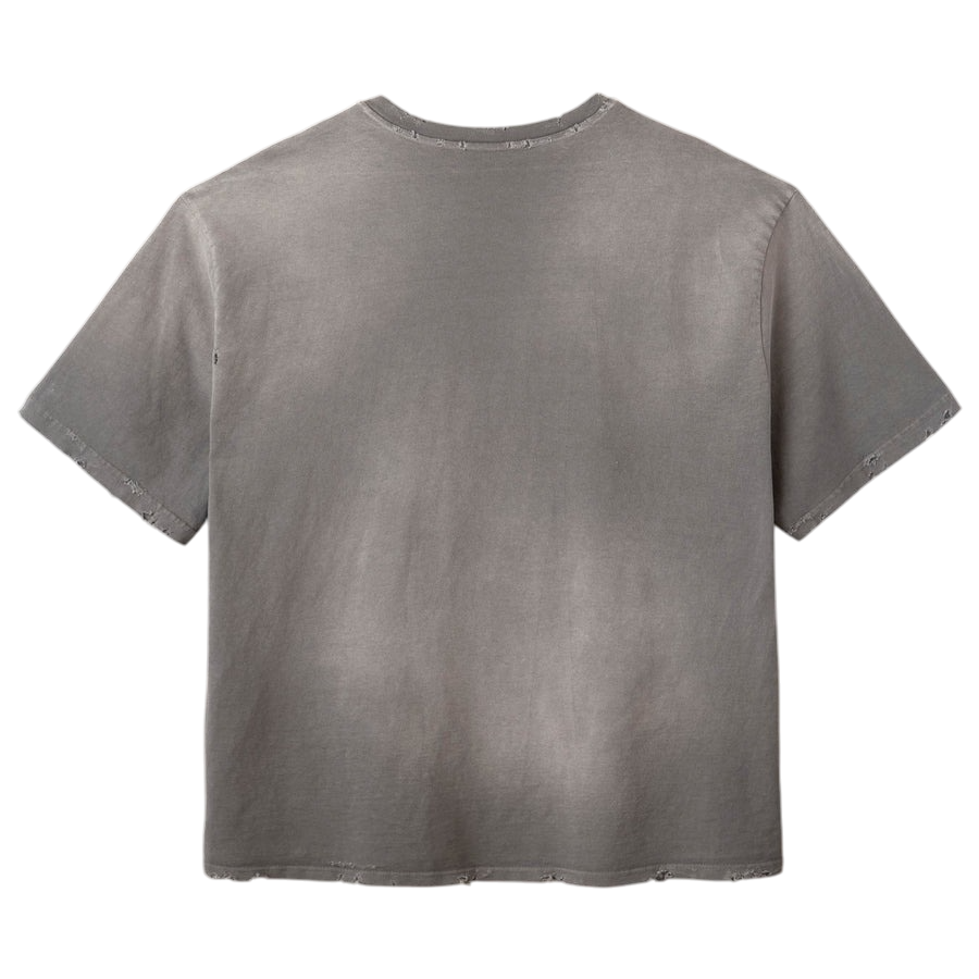 raspberry hills broadcast tee 1 1.png