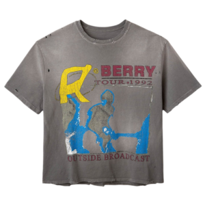 New Arrivals raspberry hills broadcast tee 2 1.png