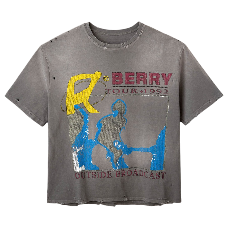 raspberry hills broadcast tee 2 1.png