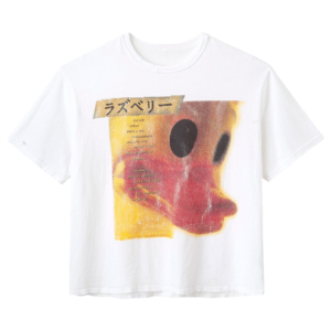 New Arrivals raspberry hills duck tee 2 1.png