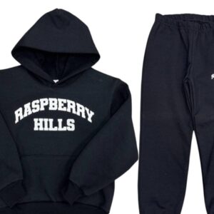 New Arrivals raspberry hills logo0 tracksuit black youth 1200x900 1.jpg
