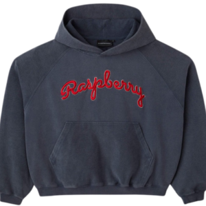 New Arrivals raspberry hills soot hoodie 1 1200x900 1.png