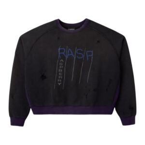 New Arrivals raspberry hills sulfer crewneck 1 2.jpg