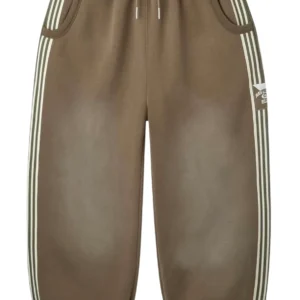 New Arrivals screen shot 2025 04 02 at 2.57.04 pm removebg c4qjnj 0e7044f7 9b49 4efd 8321 0f4a64852ce2.webp