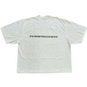 New Arrivals a20b7291 331f 4d93 8650 00c6d005df2b grande.webp