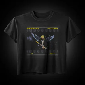 New Arrivals anglekurttee front 1080x.webp