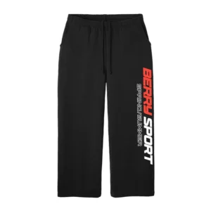 New Arrivals berrysportsweats 590x 1 1.webp