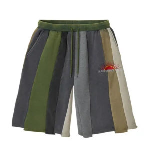 New Arrivals bonsaishorts 590x 1.webp