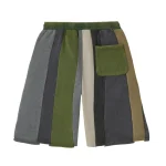 bonsaishorts back 590x 150x150 1 1.webp