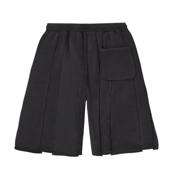 bonsaishortsblack back 720x 600x600 1.webp