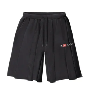 New Arrivals bonsaishortsblack front 3 720x 600x600 1.webp