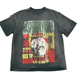 New Arrivals bzqvbauly7cvlnbgj3b0 de7a6e87 8173 4275 8919 ceee2cfb65d1.webp