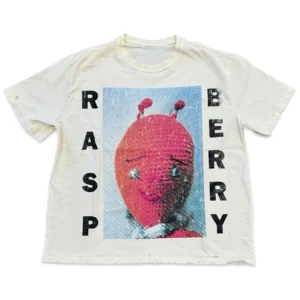 New Arrivals dab85d1e ab65 4ad2 80f9 dee8d59e7105.webp