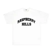 How to Style Raspberry Hills Hoodies for Everyday Outfits