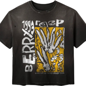New Arrivals download 2025 04 21t221852.512 1.png