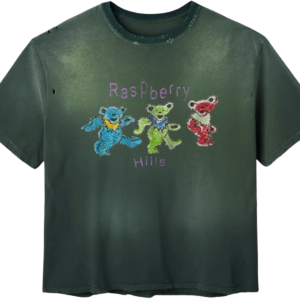 New Arrivals download 2025 04 21t223818.798 1.png
