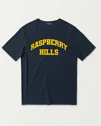 Raspberry Hills Clothing: A Complete Guide to Modern Streetwear