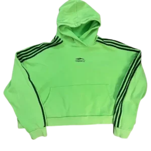 New Arrivals f43c478071e049ac9023a673af2899b6 600x800 removebg preview 1.webp
