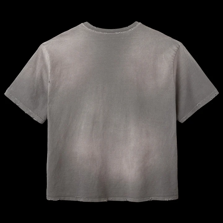 greytee back 720x.webp