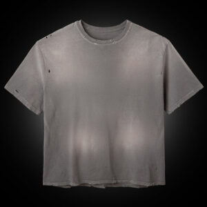 New Arrivals greytee front 720x.jpg