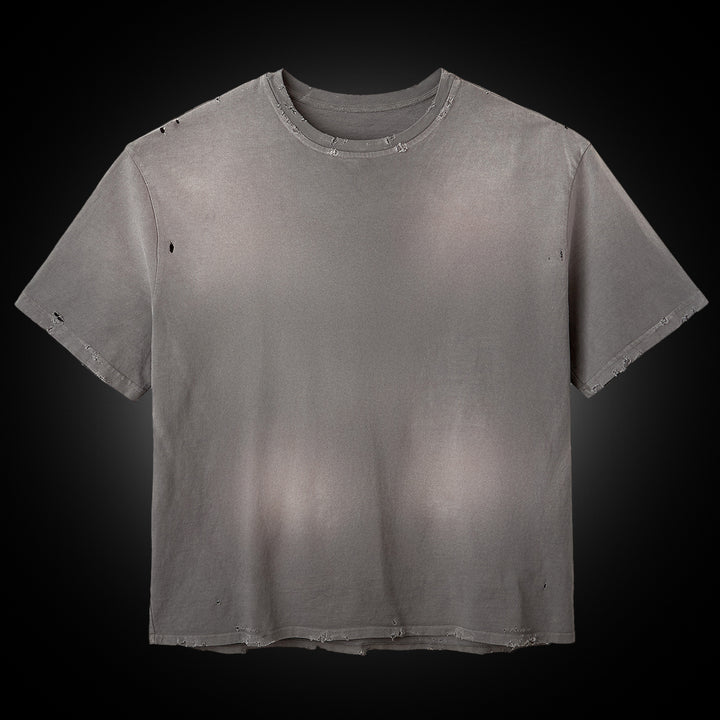greytee front 720x.jpg