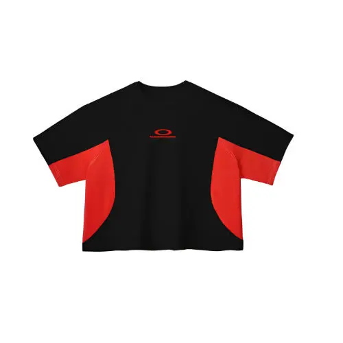 Raspberry Hills Clothing: A Complete Guide to Modern Streetwear