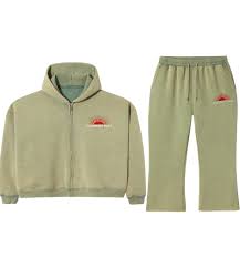 New Arrivals images 3.jpeg