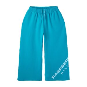 New Arrivals imgi 33 509281557 18504277672003507 2438930880958408809 n.jpg