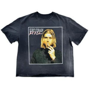 New Arrivals kurt 1.webp