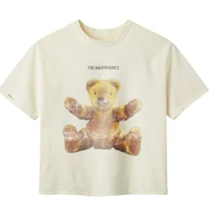 New Arrivals le3qoid8uq55jrlthyuo fd70e9d1 40d1 4e27 9e7f 54f0de3841f0.webp