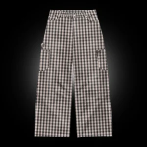 New Arrivals plaidcargofront 900x 768x768 1.webp