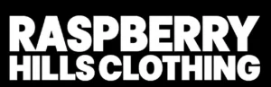 raspberryhillsclothingblack