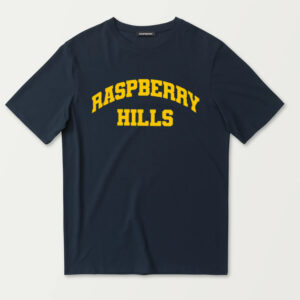 New Arrivals raspberryimage.jpg