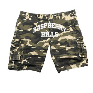 New Arrivals shortraspberry.jpg