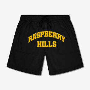 New Arrivals shortsnew.jpg