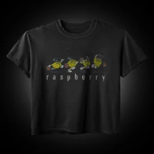 New Arrivals sprnttee front 1080x.webp