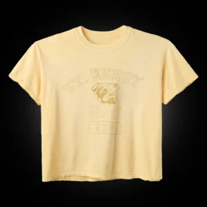 New Arrivals stberrytee 590x.webp