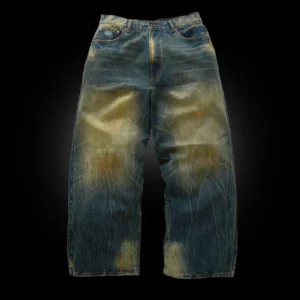 New Arrivals swampjeansbaggyfront 590x 1.webp