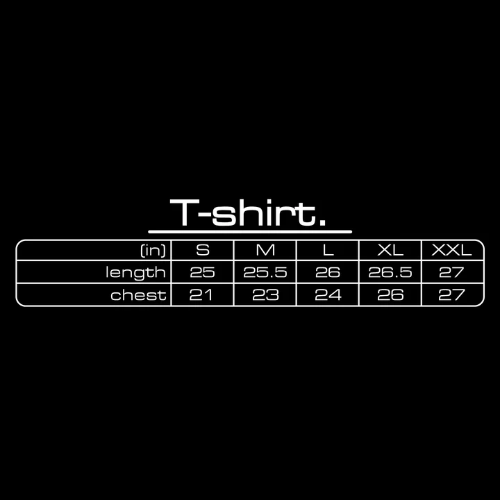 t shirtsizechart 96c9a4f7 b861 49ed 84fc cf5f041397b5 720x.webp