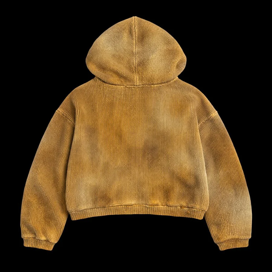 thermalhoodieback 900x 1.webp