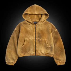 Home thermalhoodiefronttag 900x 1.webp