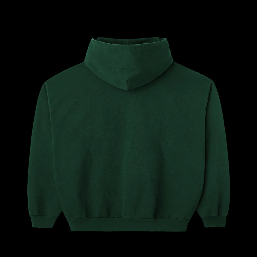 track200hoodie back 900x.webp
