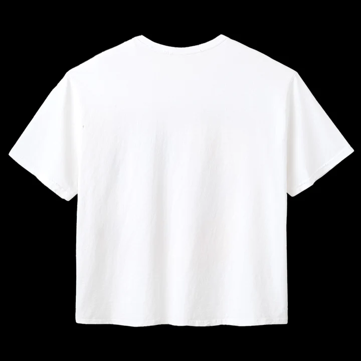whiteback d295f86a 77a6 46d9 8b15 fed349ef1124 720x.webp