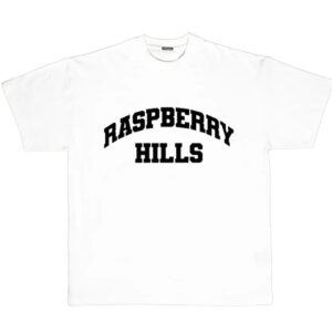 New Arrivals whitepngshirt.jpg