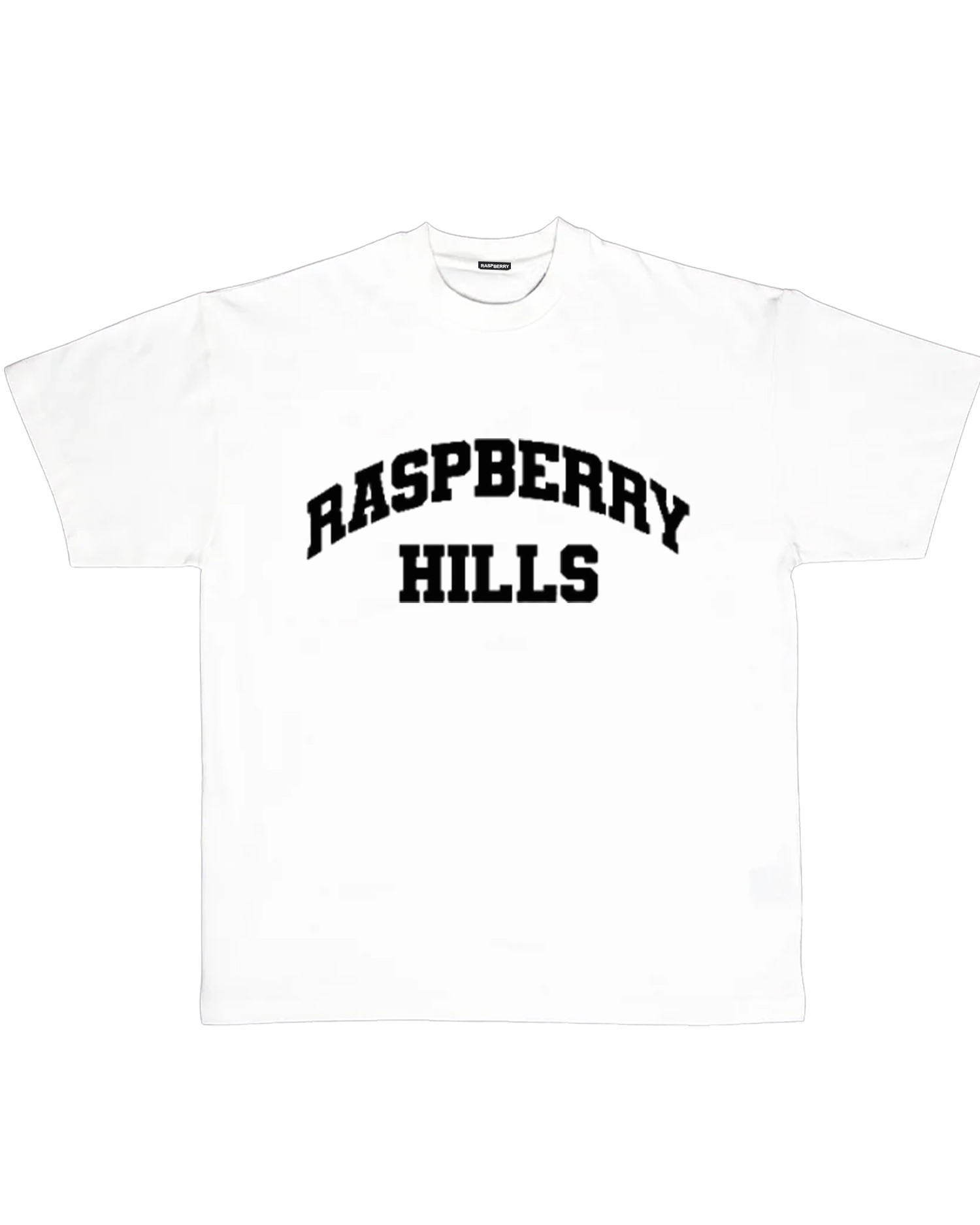 whitepngshirt.jpg